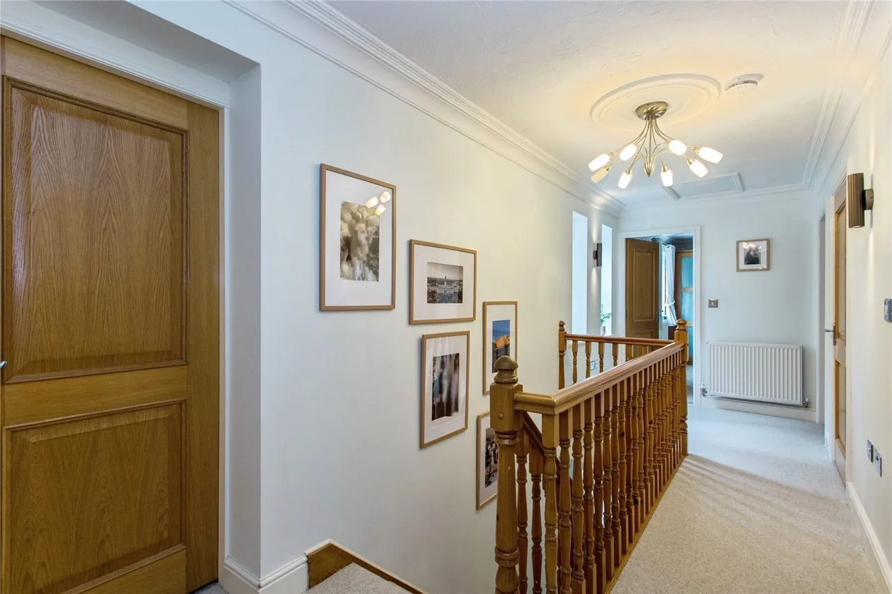 Mallowdale, Preston, PR2, photo 20