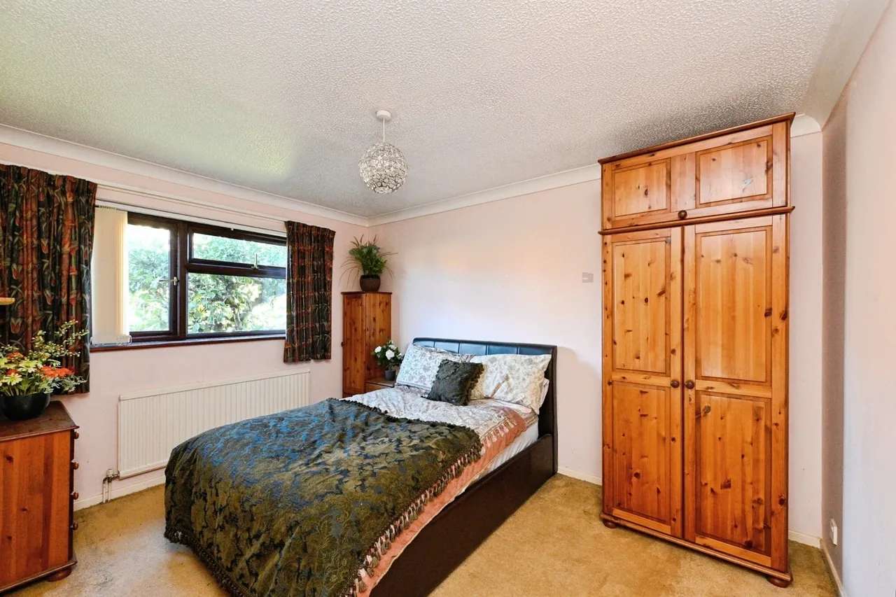 Guiltcross Way, Downham Market, PE38, photo 7