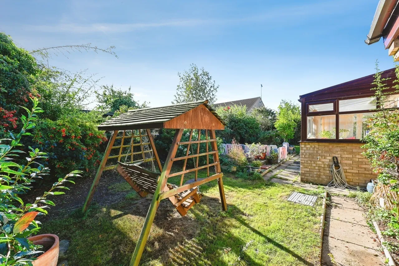 Guiltcross Way, Downham Market, PE38, photo 21