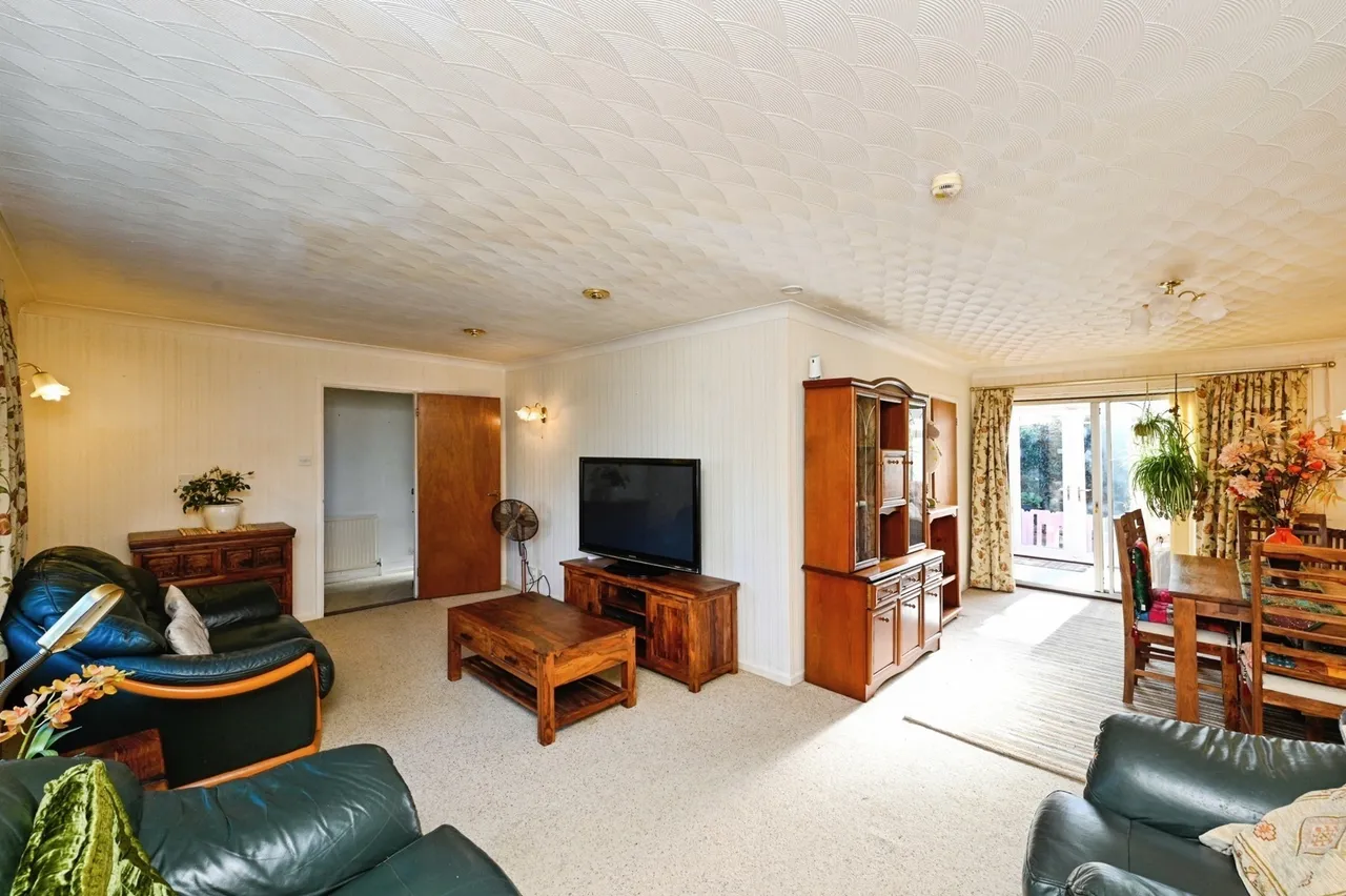 Guiltcross Way, Downham Market, PE38, photo 2