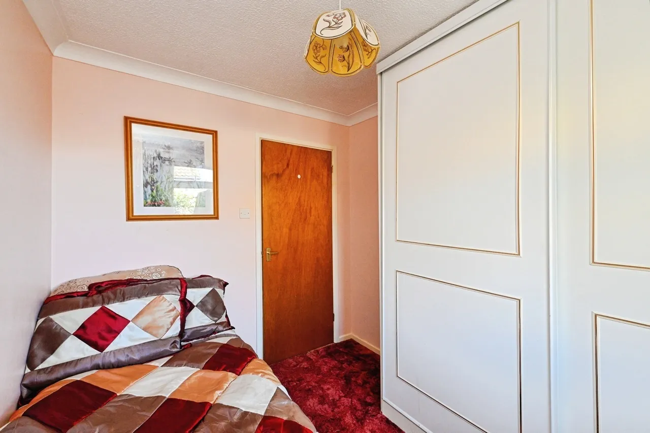 Guiltcross Way, Downham Market, PE38, photo 27