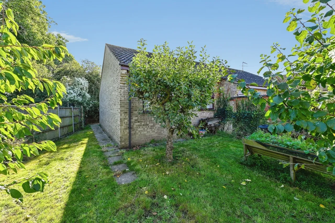 Guiltcross Way, Downham Market, PE38, photo 19