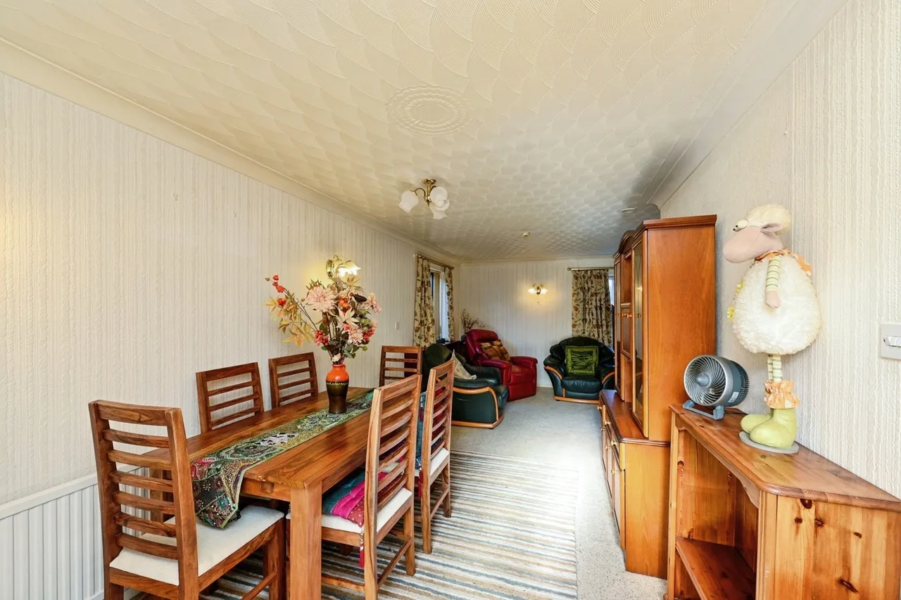 Guiltcross Way, Downham Market, PE38, photo 11
