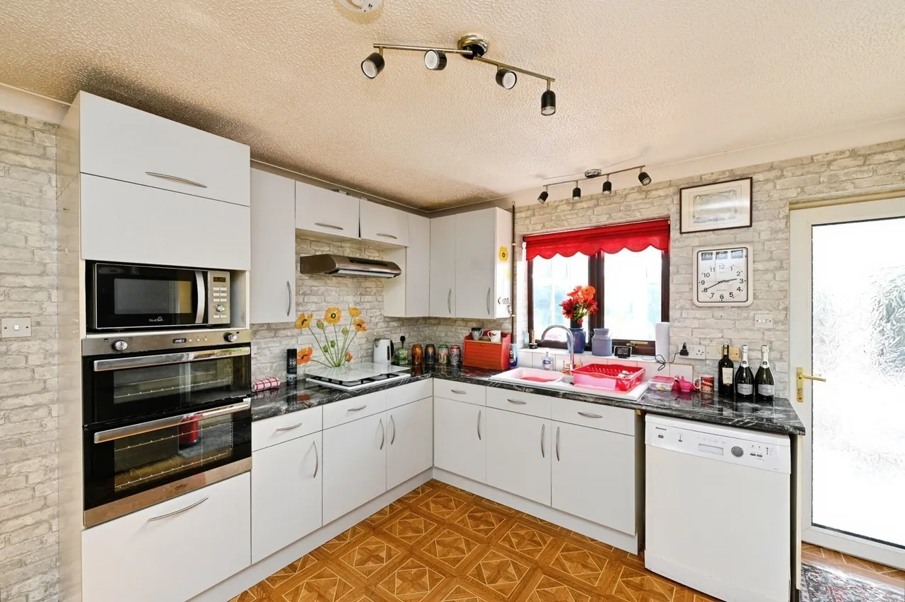 Guiltcross Way, Downham Market, PE38, photo 10