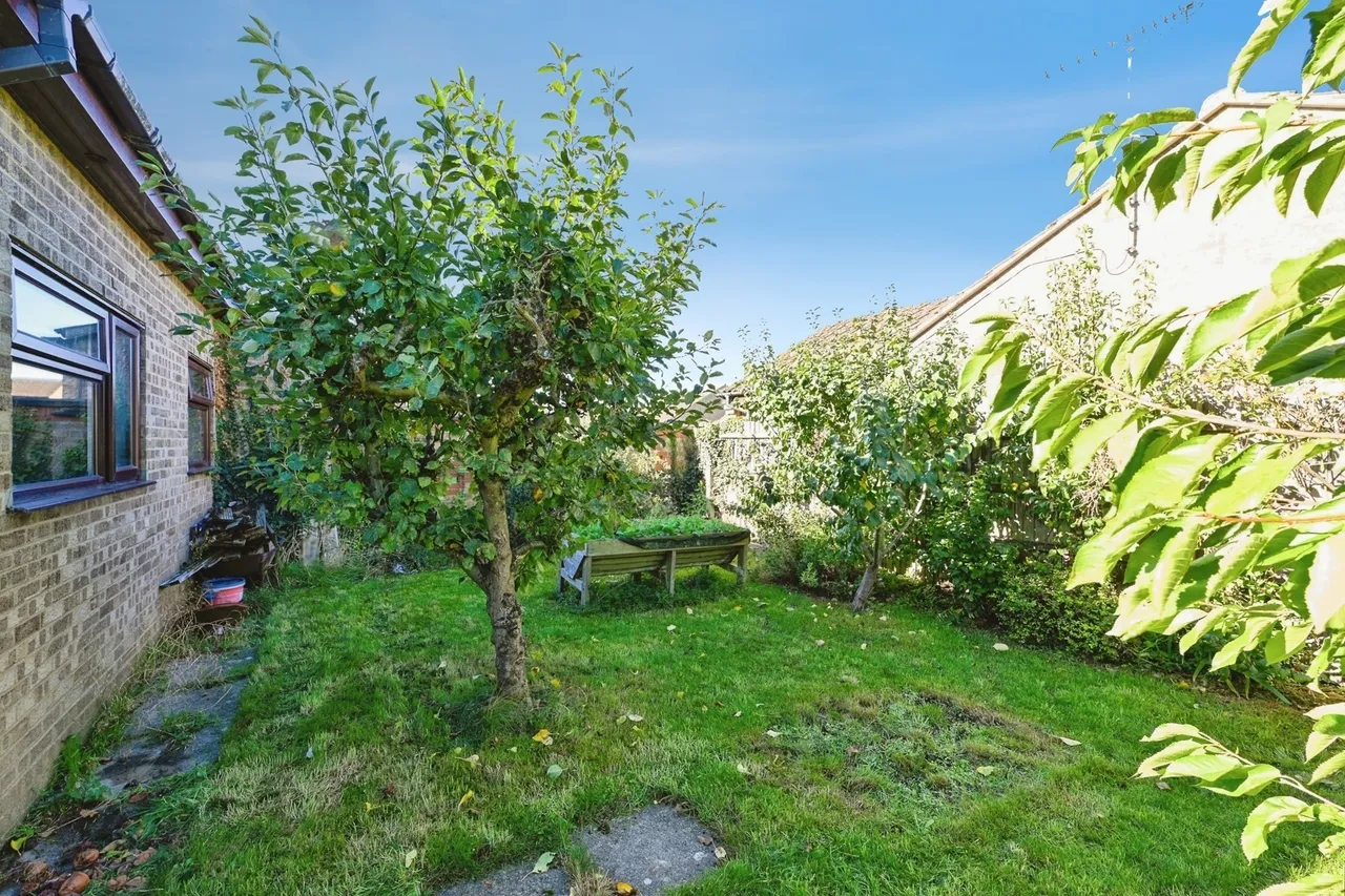 Guiltcross Way, Downham Market, PE38, photo 20