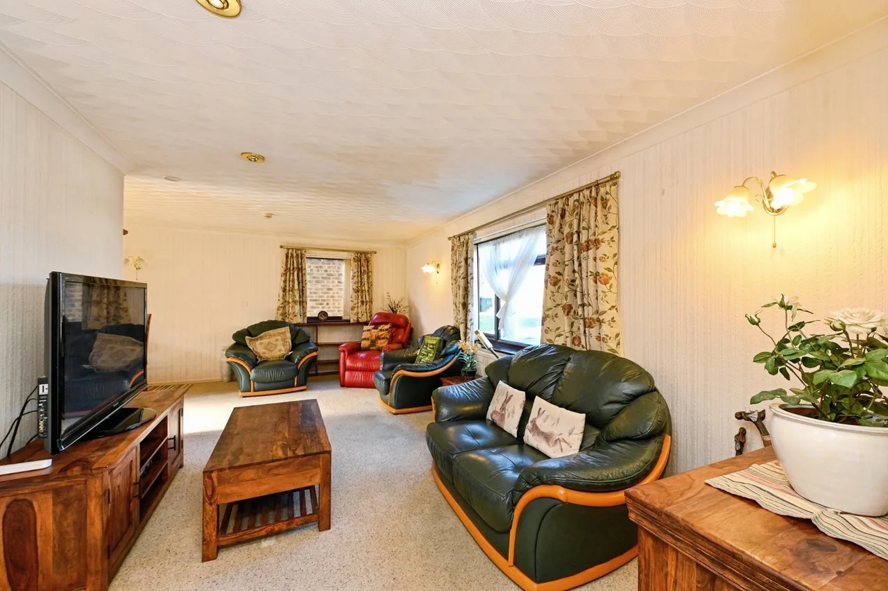Guiltcross Way, Downham Market, PE38, photo 9