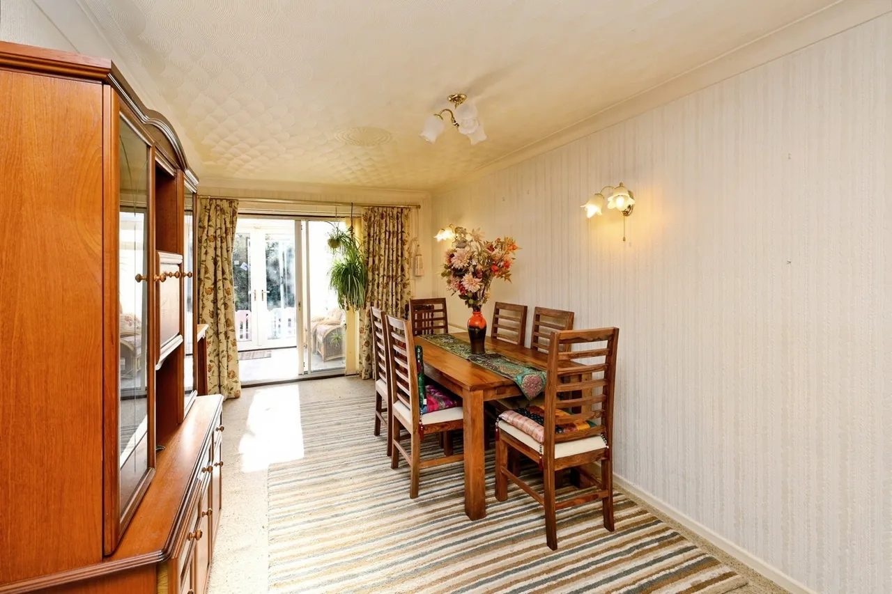 Guiltcross Way, Downham Market, PE38, photo 4