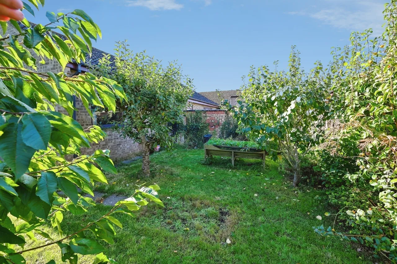 Guiltcross Way, Downham Market, PE38, photo 13
