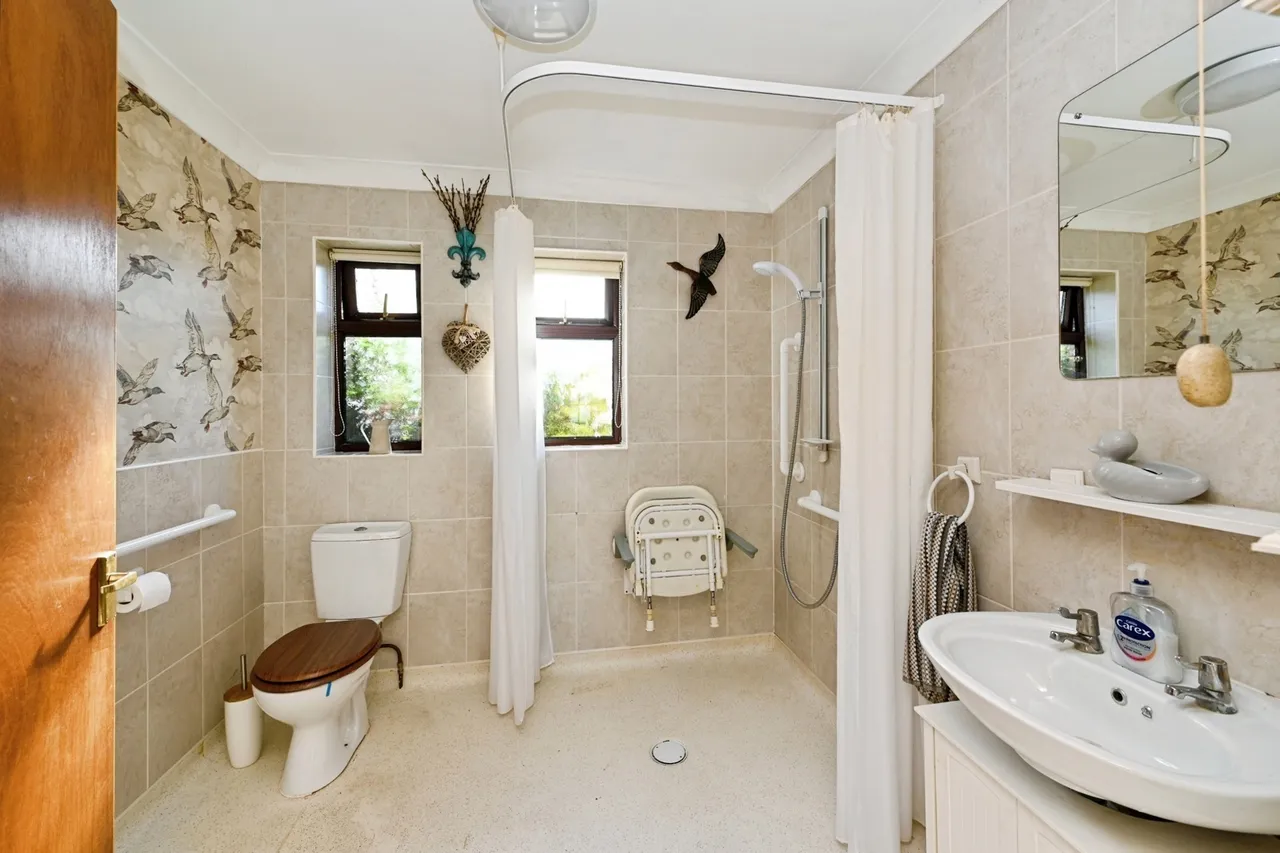 Guiltcross Way, Downham Market, PE38, photo 5