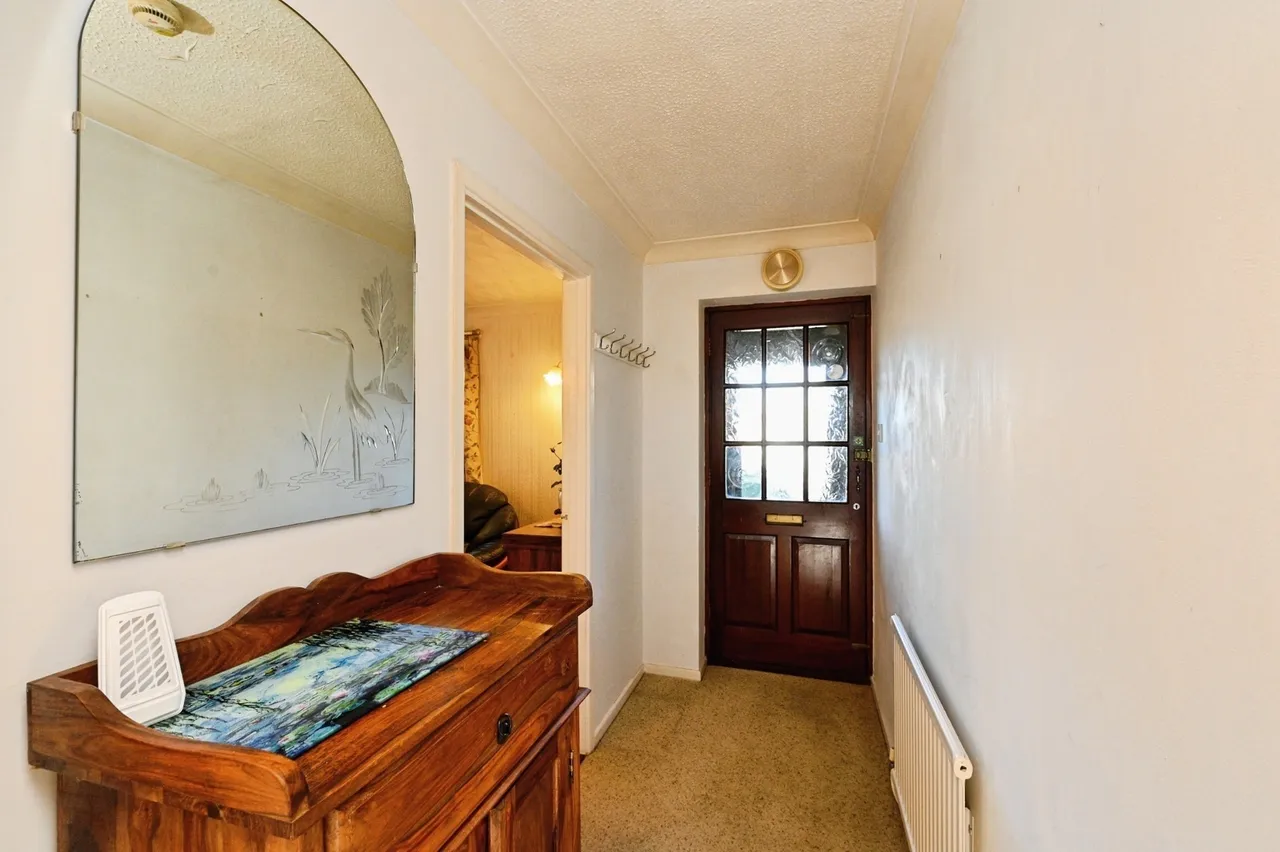 Guiltcross Way, Downham Market, PE38, photo 28