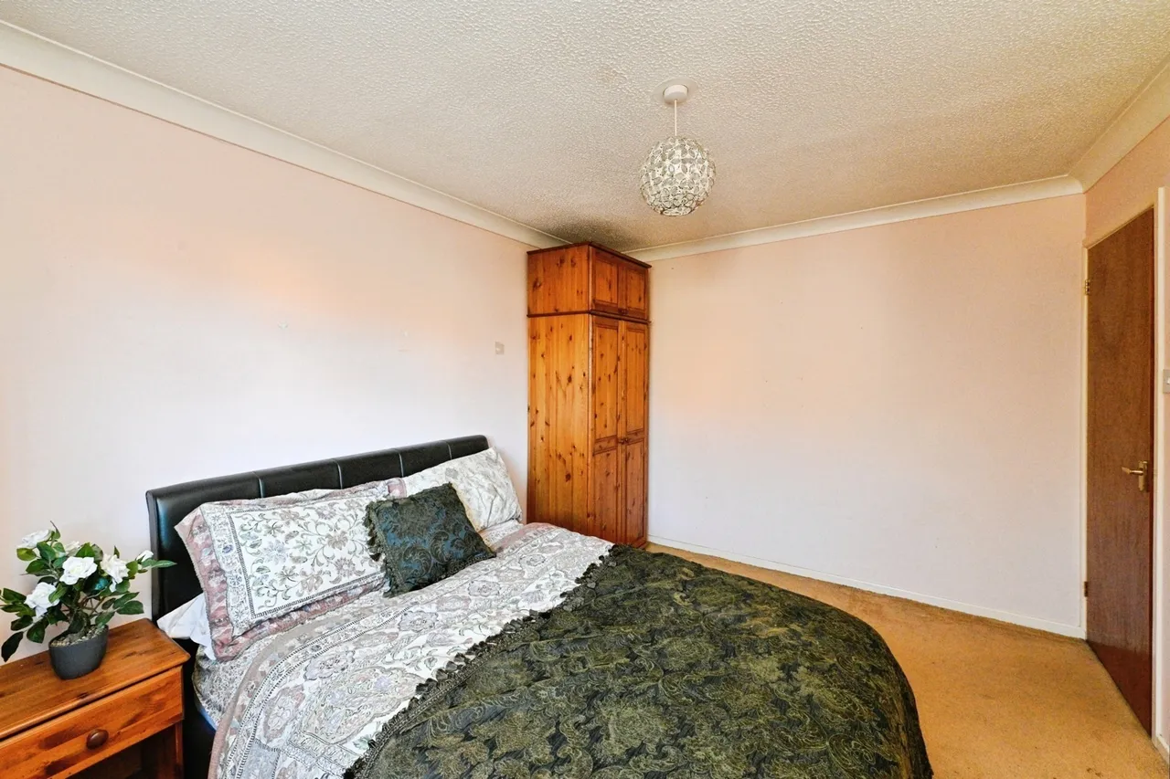 Guiltcross Way, Downham Market, PE38, photo 32