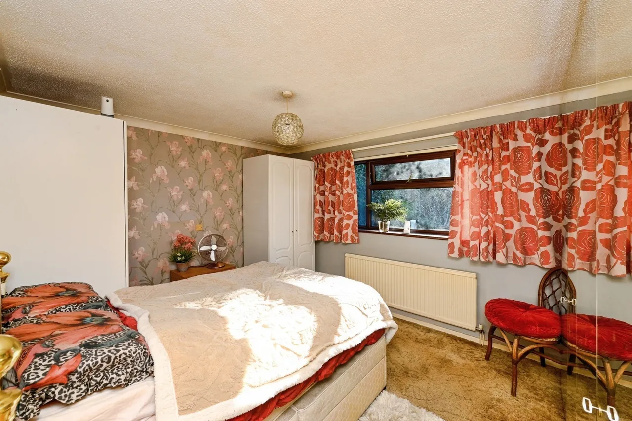 Guiltcross Way, Downham Market, PE38, photo 24
