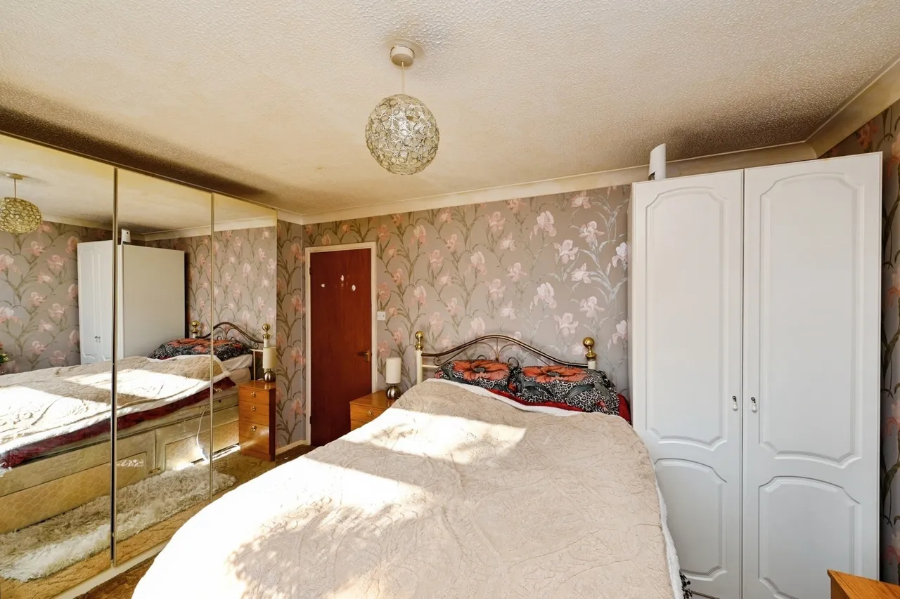 Guiltcross Way, Downham Market, PE38, photo 25