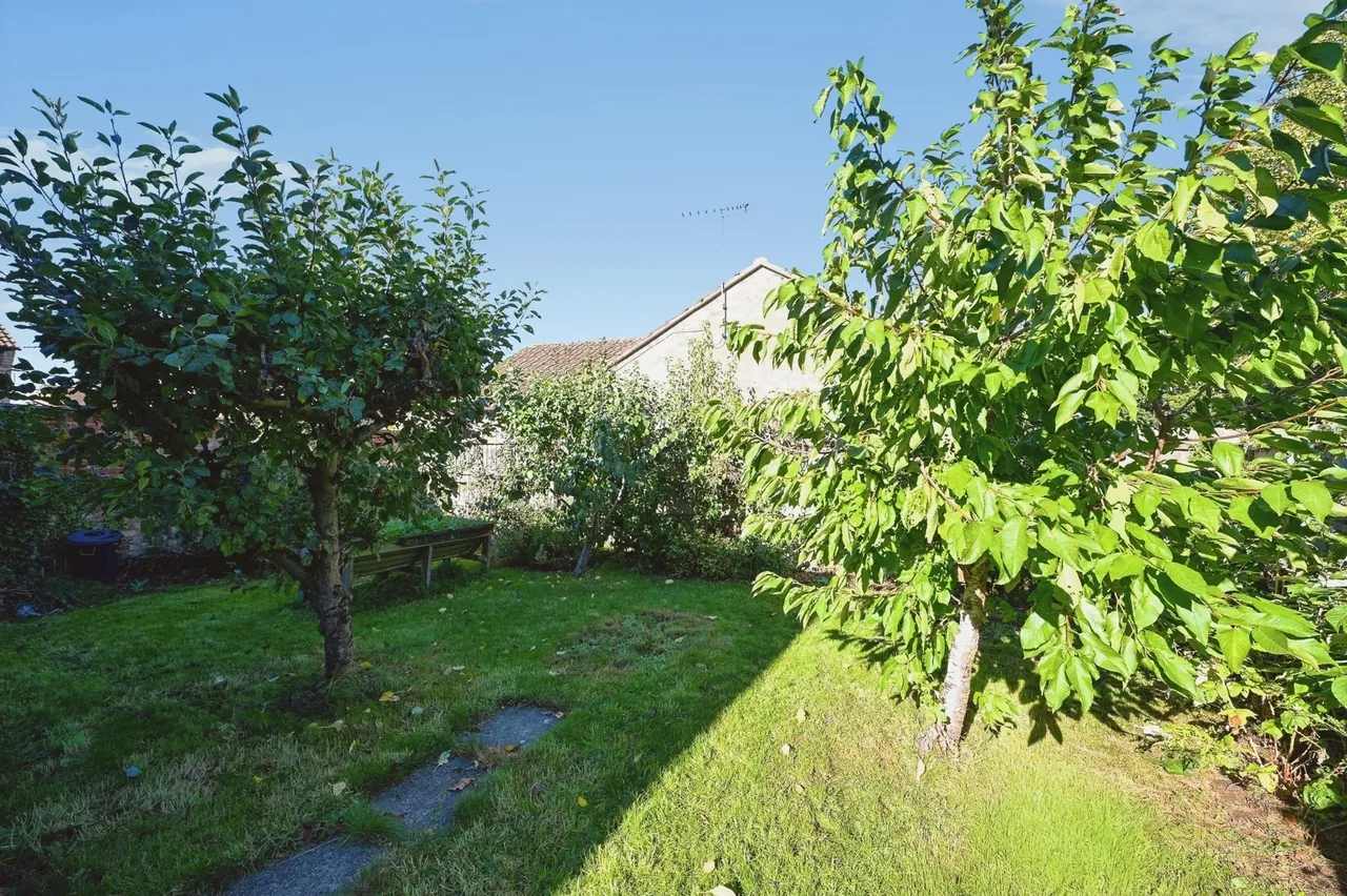 Guiltcross Way, Downham Market, PE38, photo 18