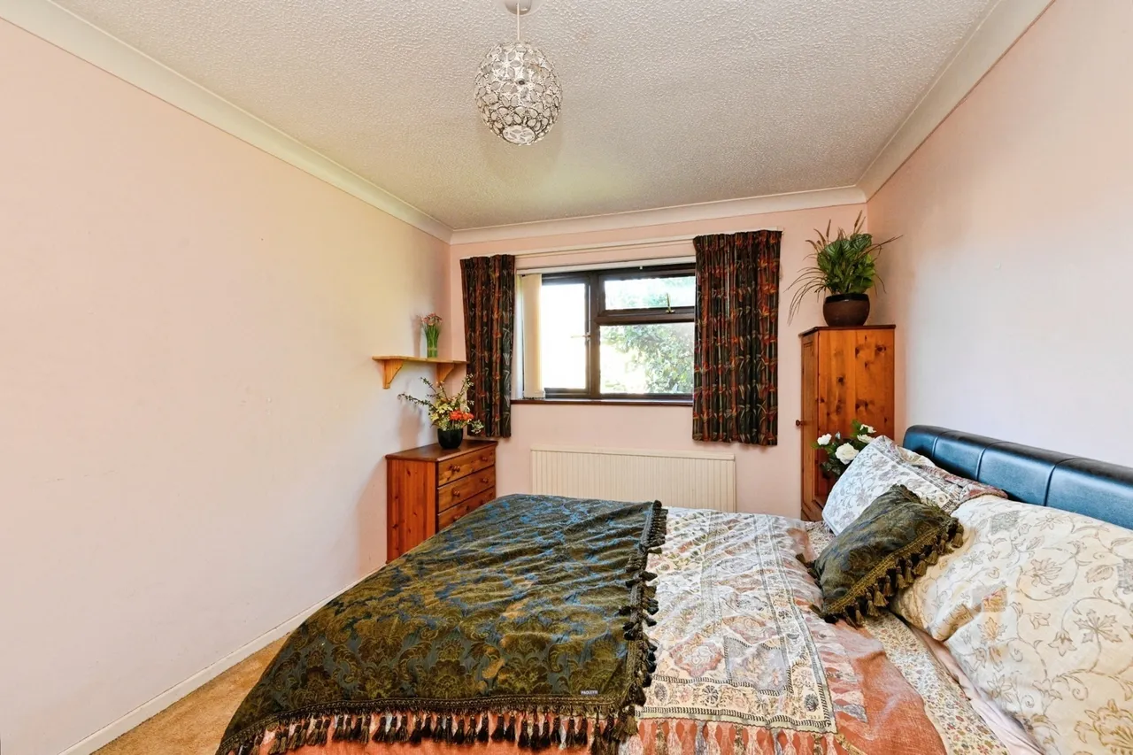 Guiltcross Way, Downham Market, PE38, photo 26