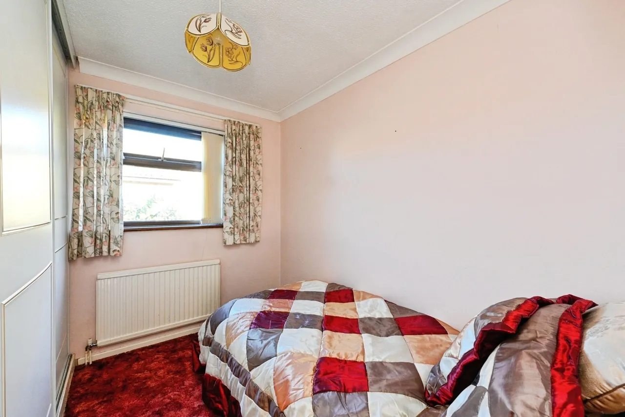 Guiltcross Way, Downham Market, PE38, photo 8