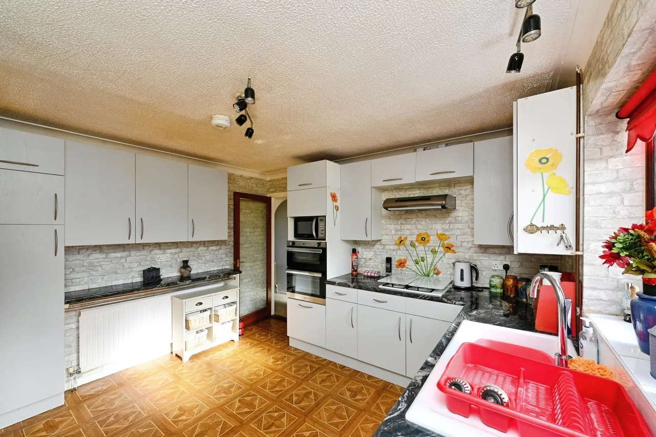 Guiltcross Way, Downham Market, PE38, photo 30