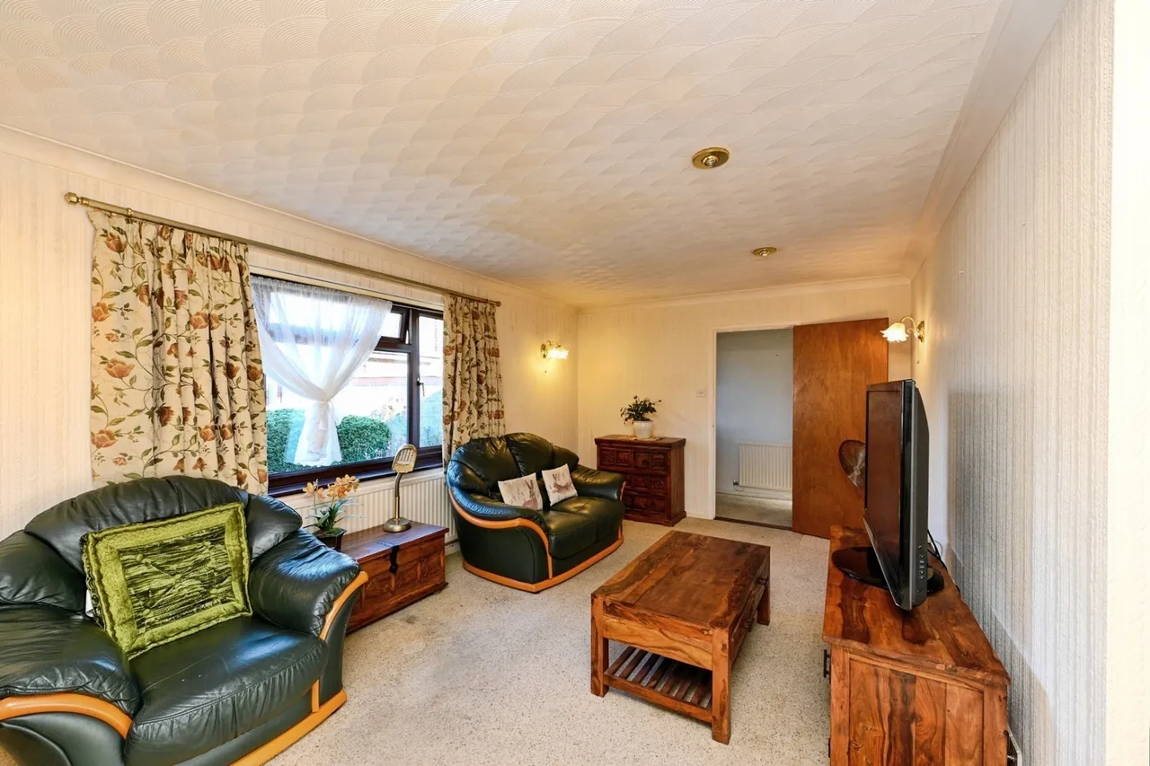 Guiltcross Way, Downham Market, PE38, photo 29