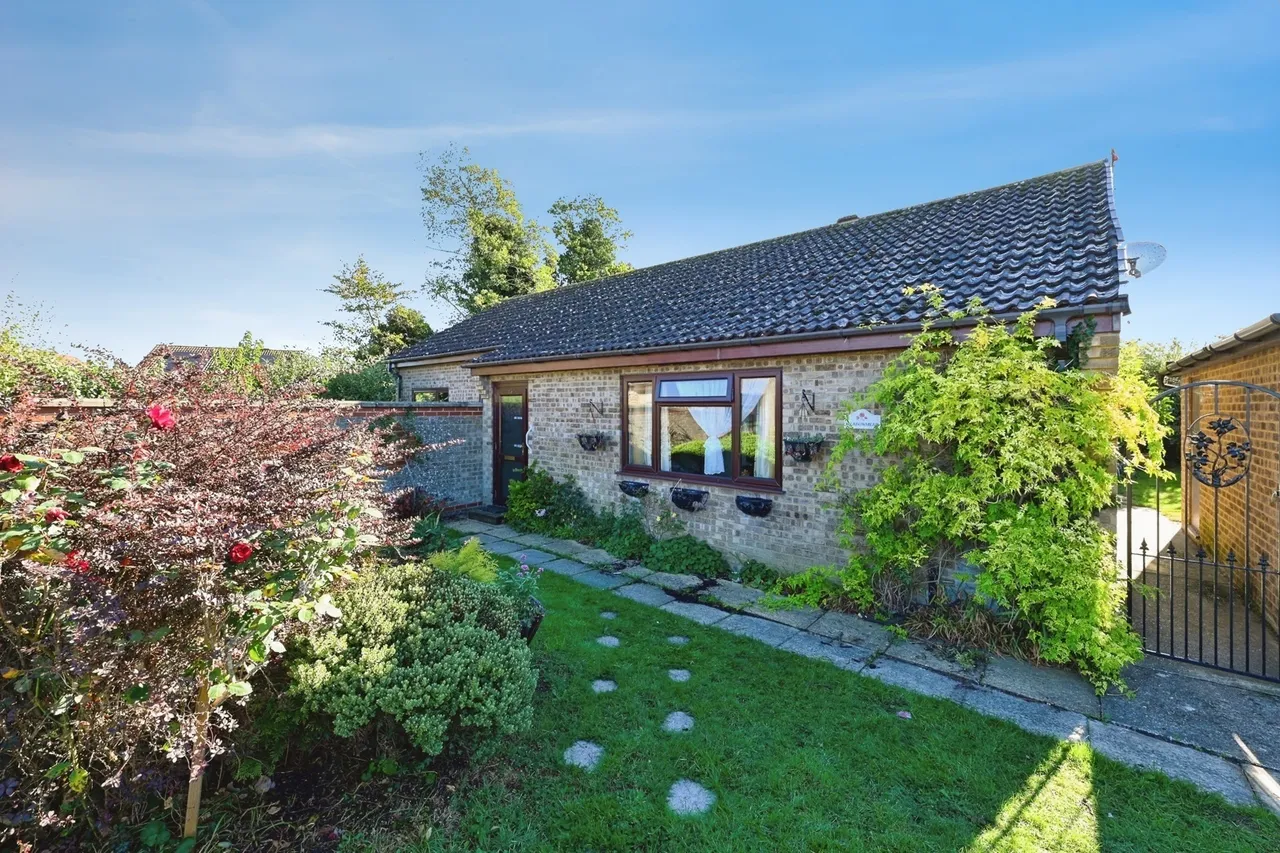 Guiltcross Way, Downham Market, PE38, photo 22
