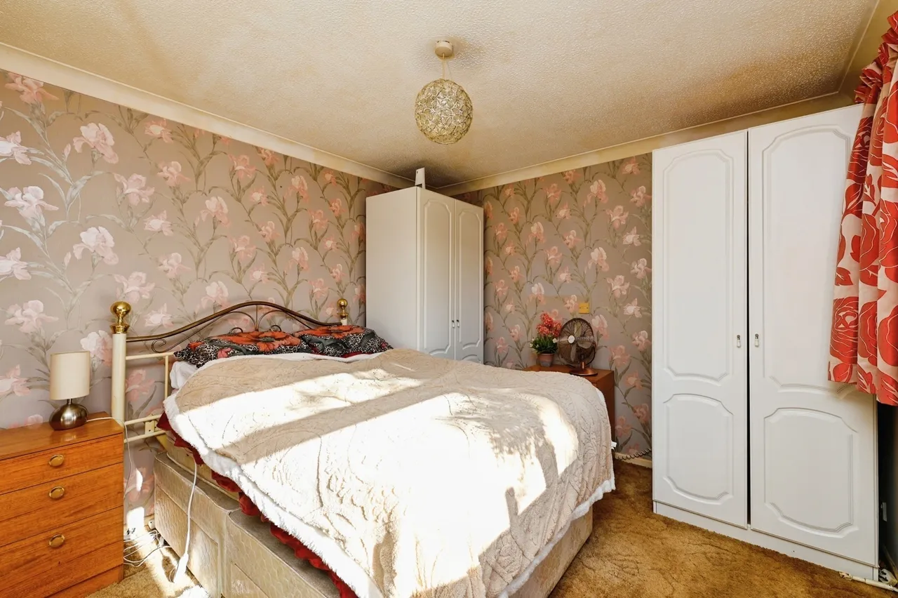 Guiltcross Way, Downham Market, PE38, photo 6