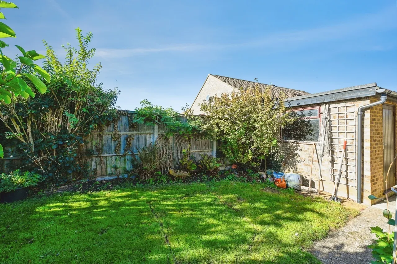 Guiltcross Way, Downham Market, PE38, photo 15