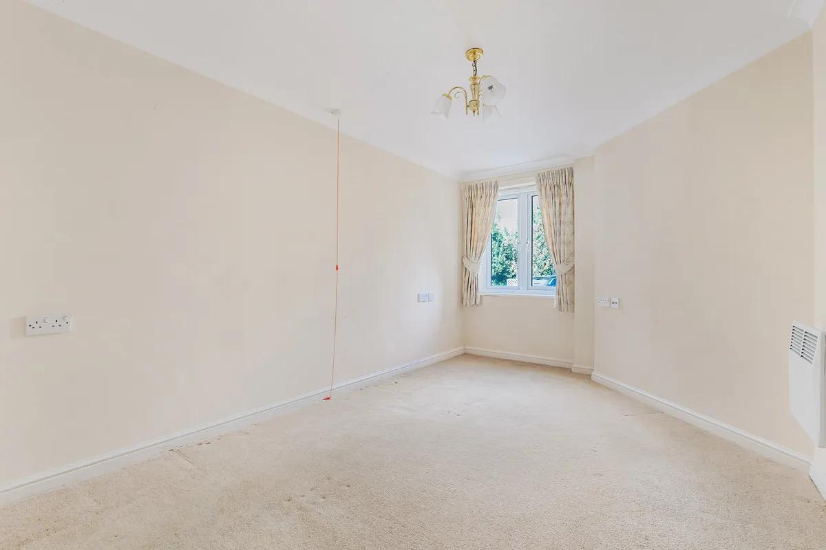 Cherwell Court, Kidlington, photo 5