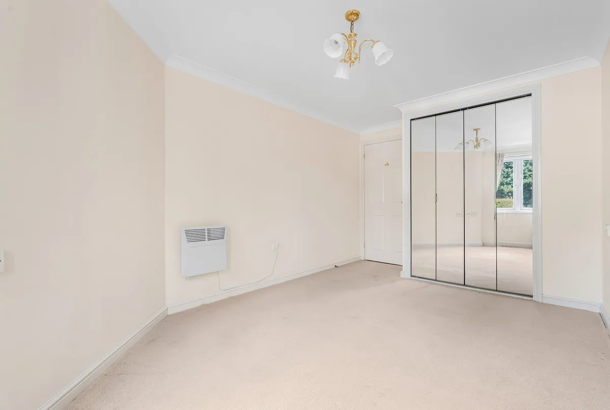 Cherwell Court, Kidlington, photo 6