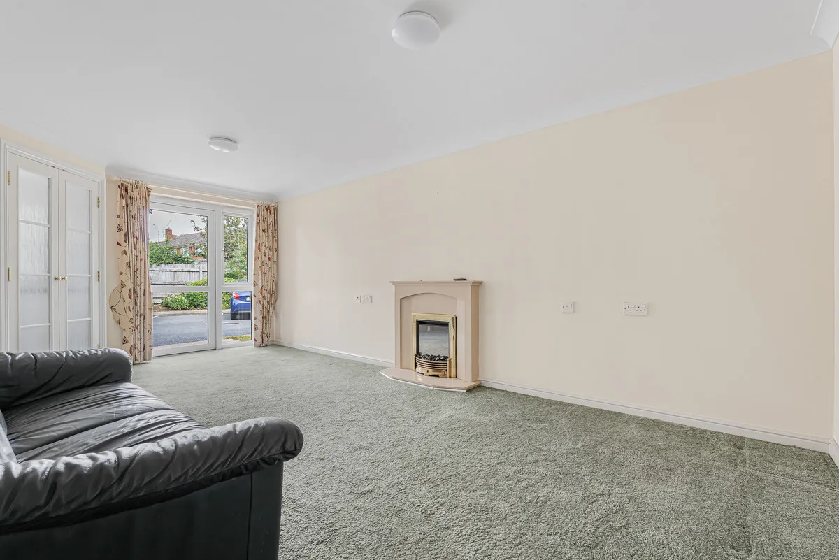 Cherwell Court, Kidlington, photo 4