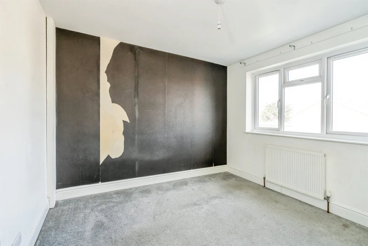 Ashurst Close, Bognor Regis, PO21, photo 10