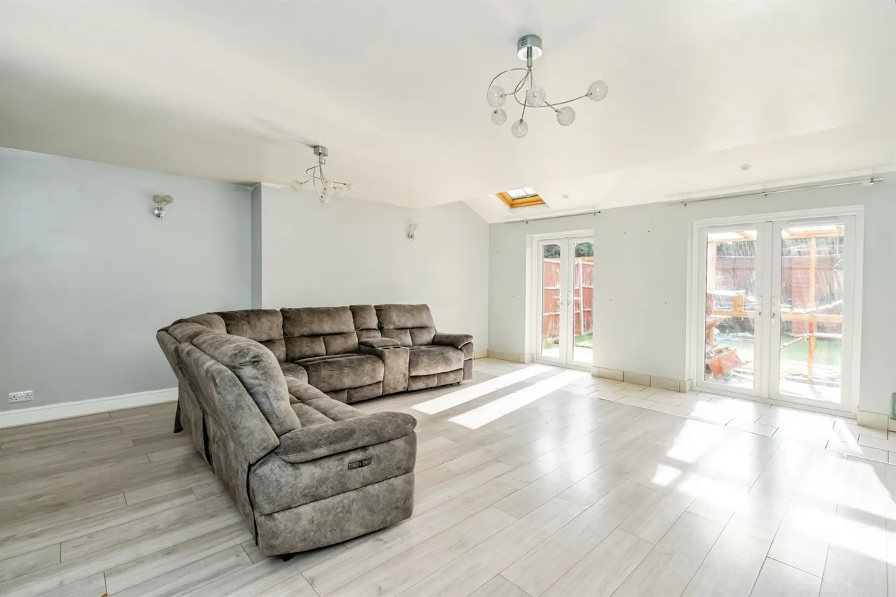 Ashurst Close, Bognor Regis, PO21, photo 5