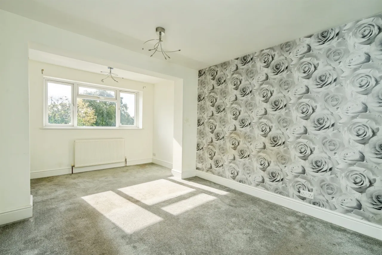Ashurst Close, Bognor Regis, PO21, photo 8