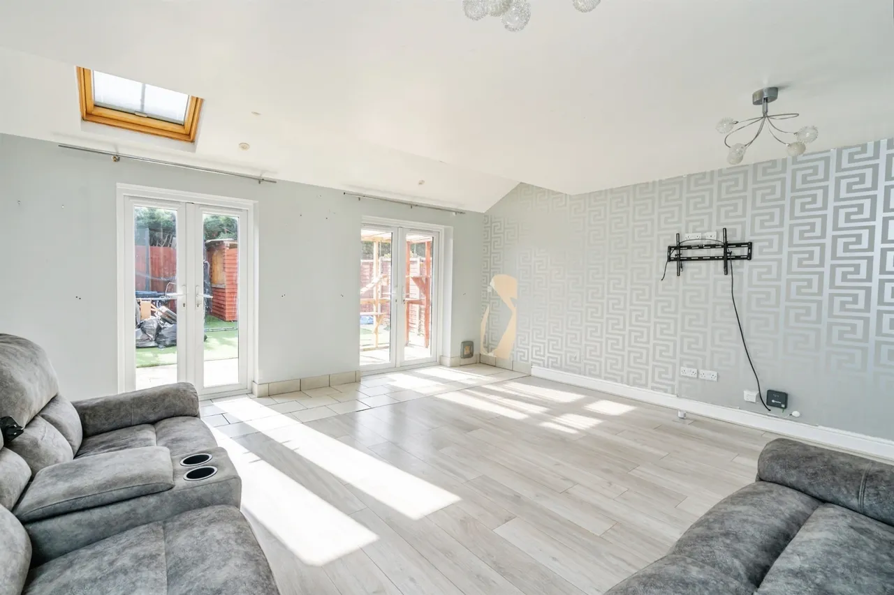 Ashurst Close, Bognor Regis, PO21, photo 3