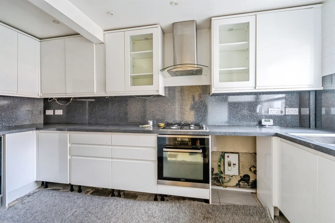 Ashurst Close, Bognor Regis, PO21, photo 6