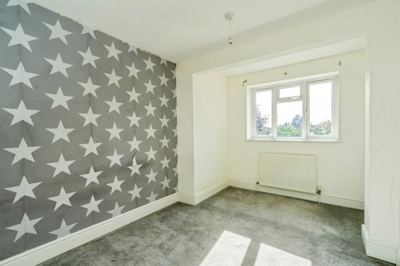 Ashurst Close, Bognor Regis, PO21, photo 9