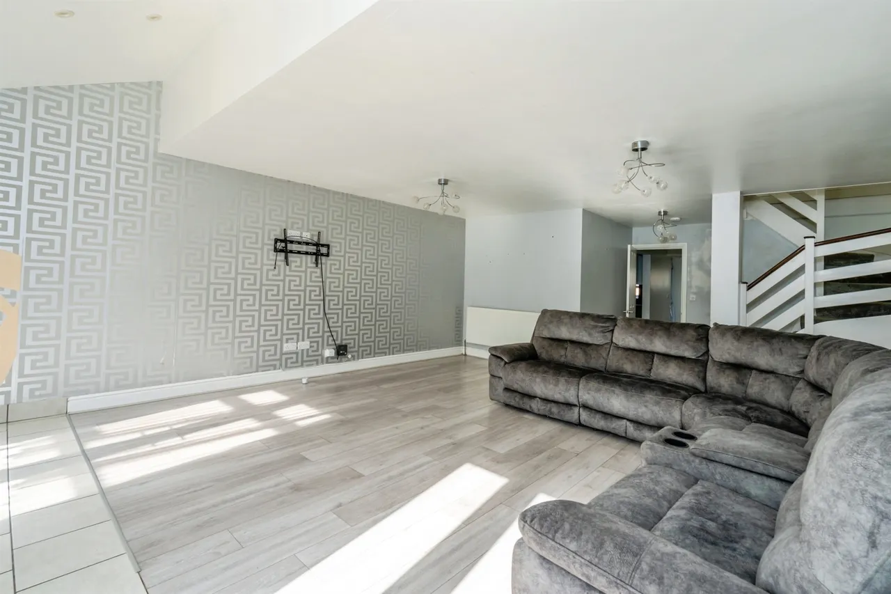 Ashurst Close, Bognor Regis, PO21, photo 4