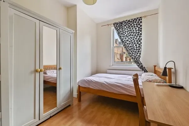 Minster Road, West Hampstead, NW2 3SD, photo 12