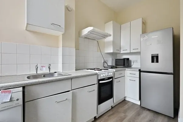 Minster Road, West Hampstead, NW2 3SD, photo 6