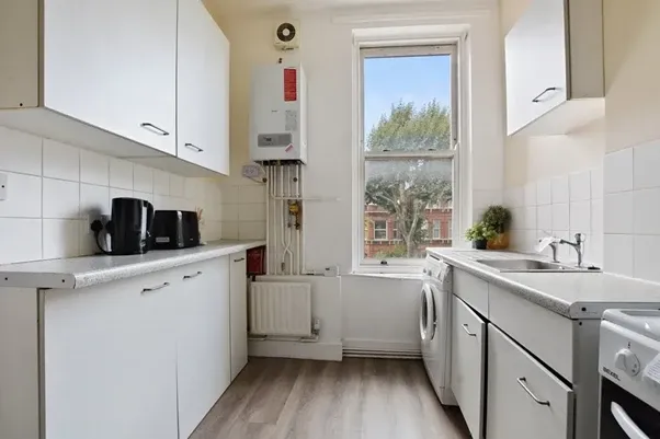 Minster Road, West Hampstead, NW2 3SD, photo 7