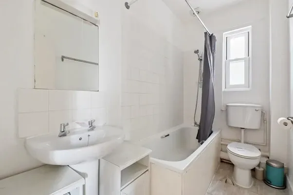 Minster Road, West Hampstead, NW2 3SD, photo 9