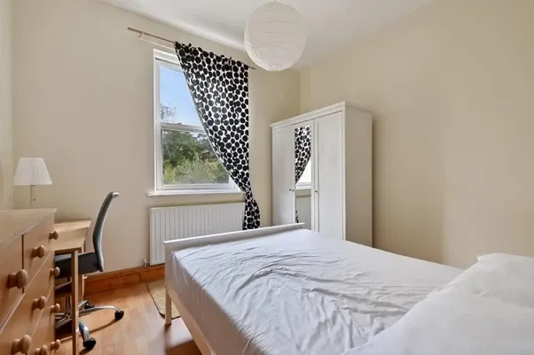 Minster Road, West Hampstead, NW2 3SD, photo 10