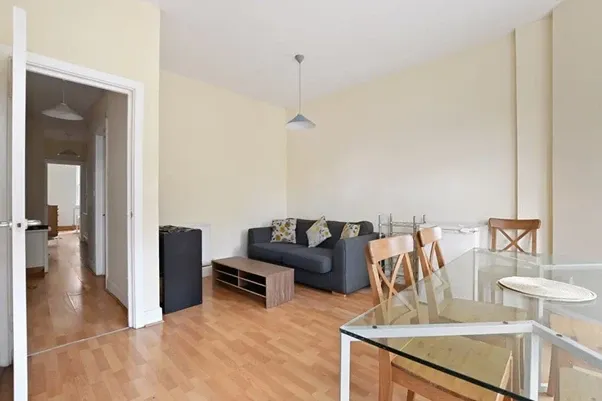 Minster Road, West Hampstead, NW2 3SD, photo 5
