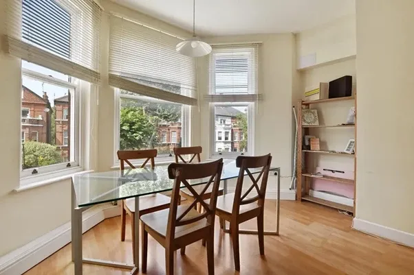 Minster Road, West Hampstead, NW2 3SD, photo 3