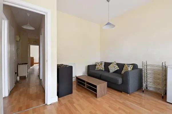Minster Road, West Hampstead, NW2 3SD, photo 4