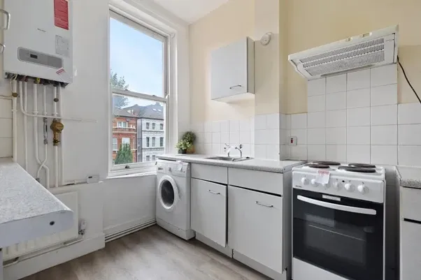 Minster Road, West Hampstead, NW2 3SD, photo 8