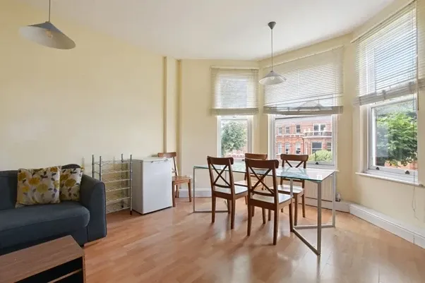 Minster Road, West Hampstead, NW2 3SD, photo 2