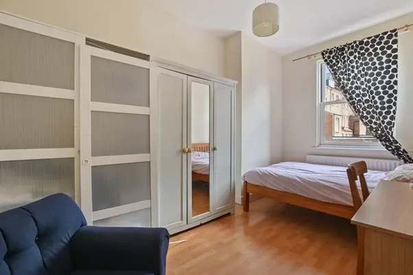 Minster Road, West Hampstead, NW2 3SD, photo 11