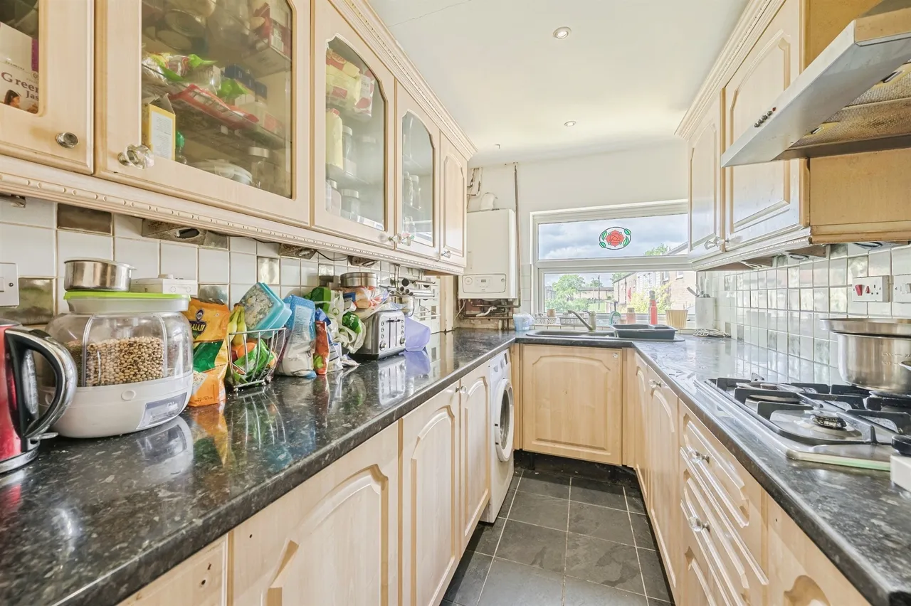 Chapelon, Tamworth, B77, photo 5