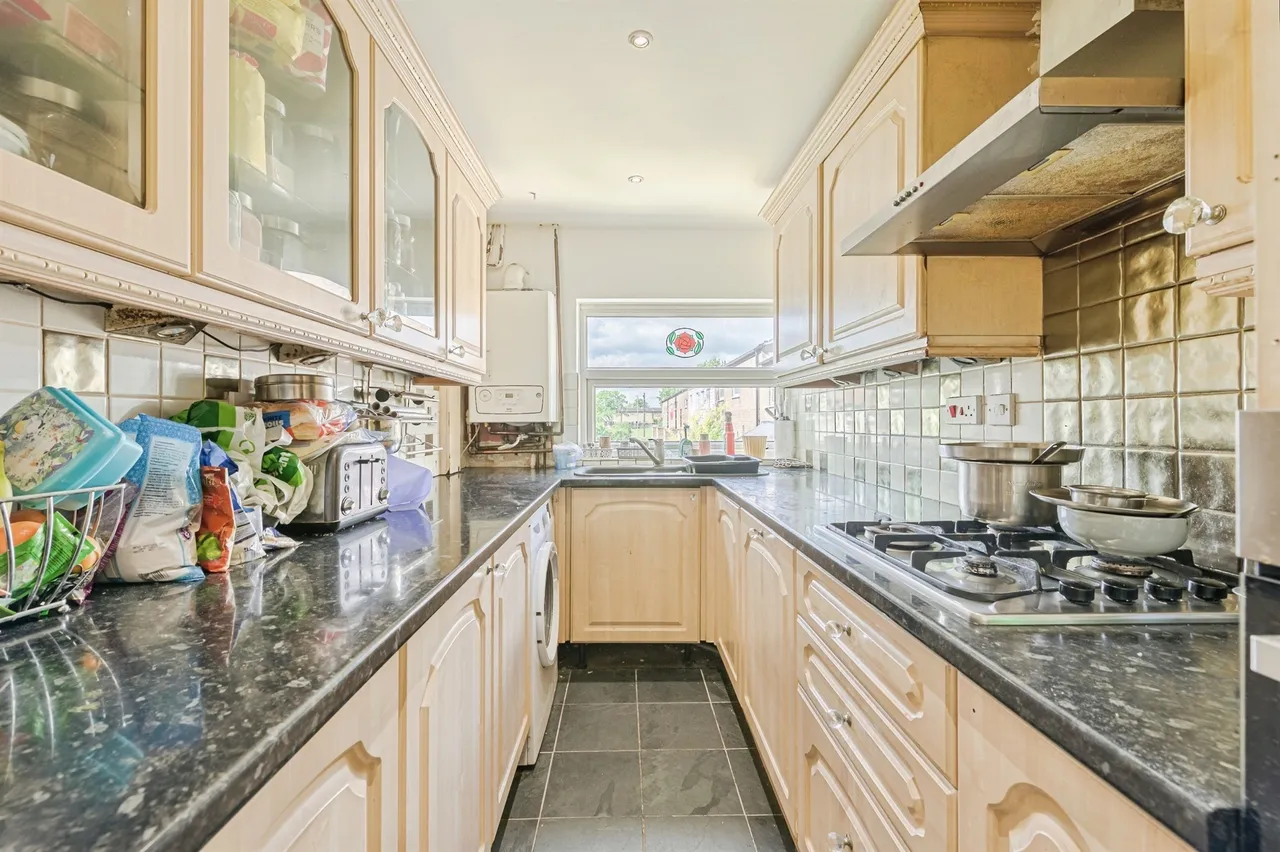 Chapelon, Tamworth, B77, photo 4