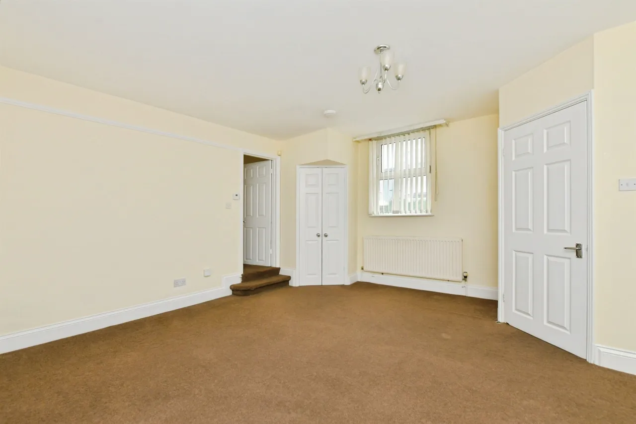 Glenmore Avenue, Plymouth, PL2, photo 5