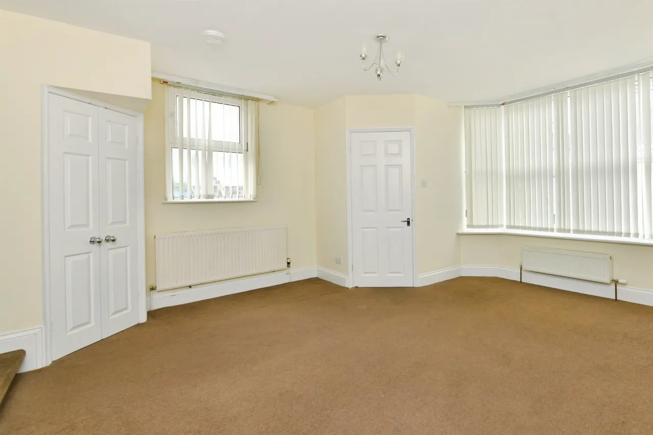 Glenmore Avenue, Plymouth, PL2, photo 4